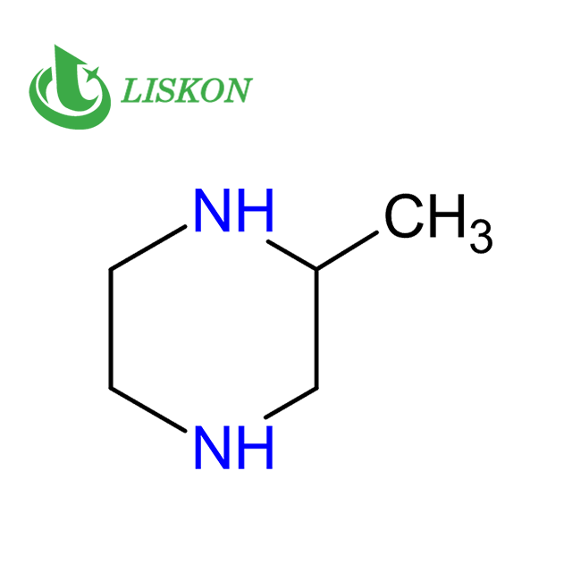 2-Methylpiperazine