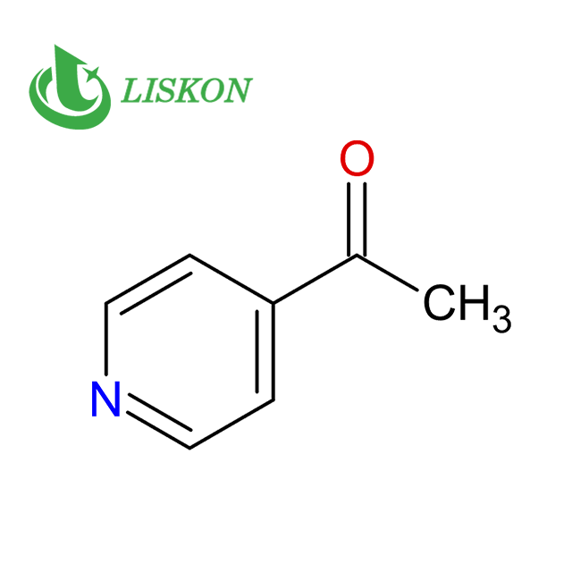 4-Acetylpyridine