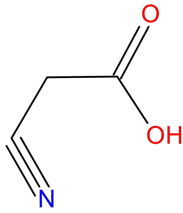 372-09-8