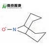 9-Azabicyclo[3.3.1]nonane N-oxyl