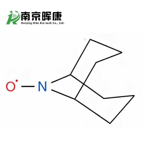 9-Azabicyclo[3.3.1]nonane N-oxyl