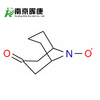 Norpseudopelleterine-N-oxyl