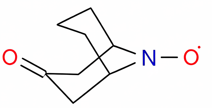7123-92-4